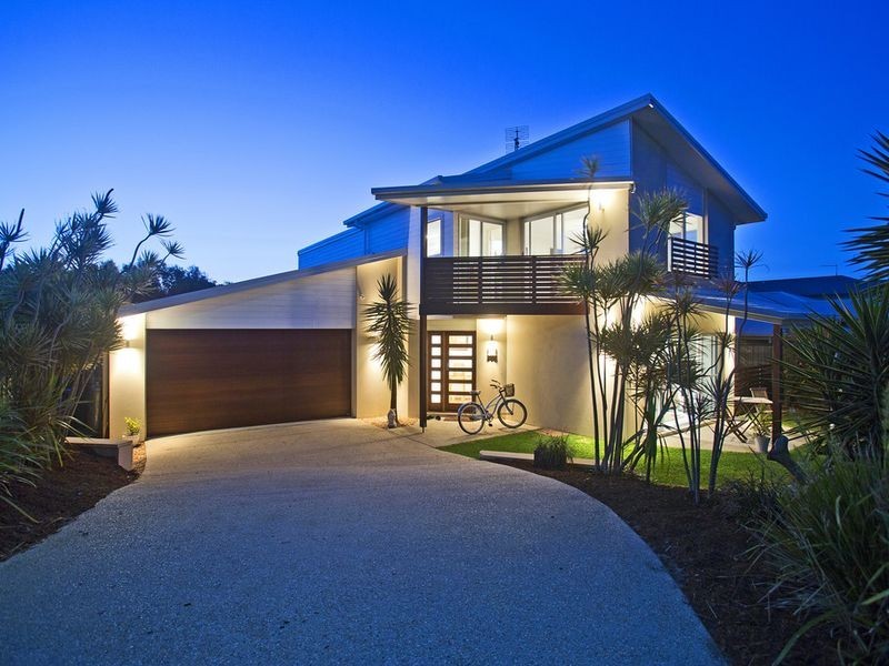 2 Emma Court, Casuarina NSW 2487