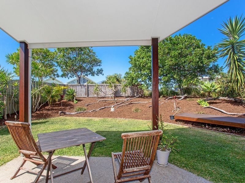 2 Emma Court, Casuarina NSW 2487