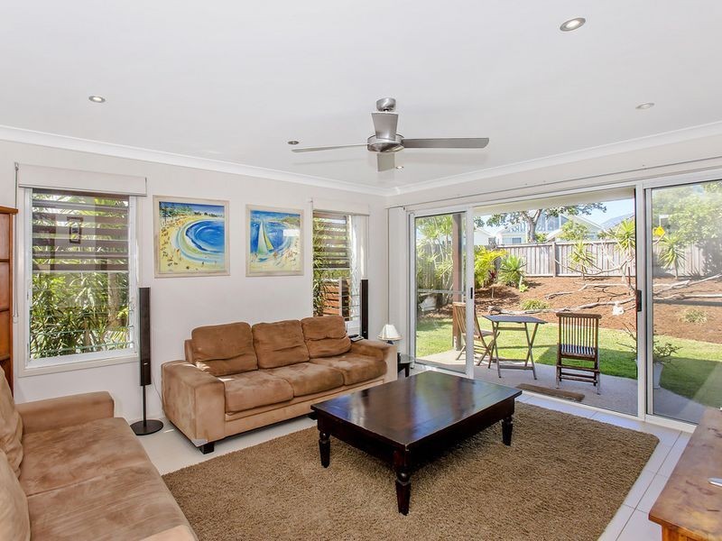 2 Emma Court, Casuarina NSW 2487