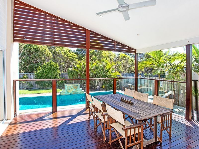 2 Emma Court, Casuarina NSW 2487