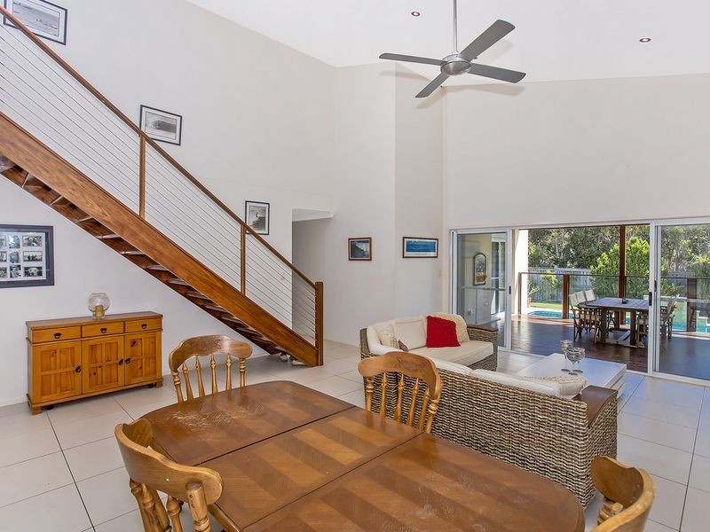 2 Emma Court, Casuarina NSW 2487