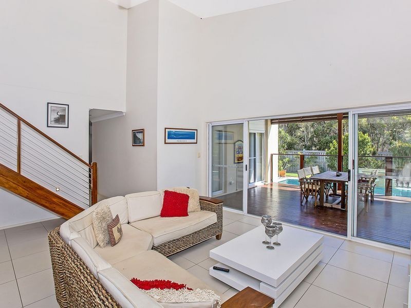 2 Emma Court, Casuarina NSW 2487