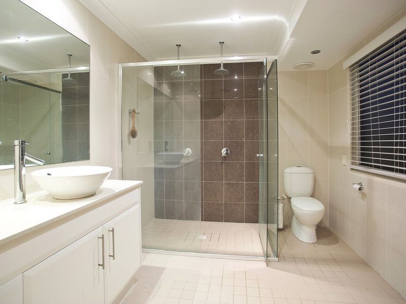 2 Emma Court, Casuarina NSW 2487