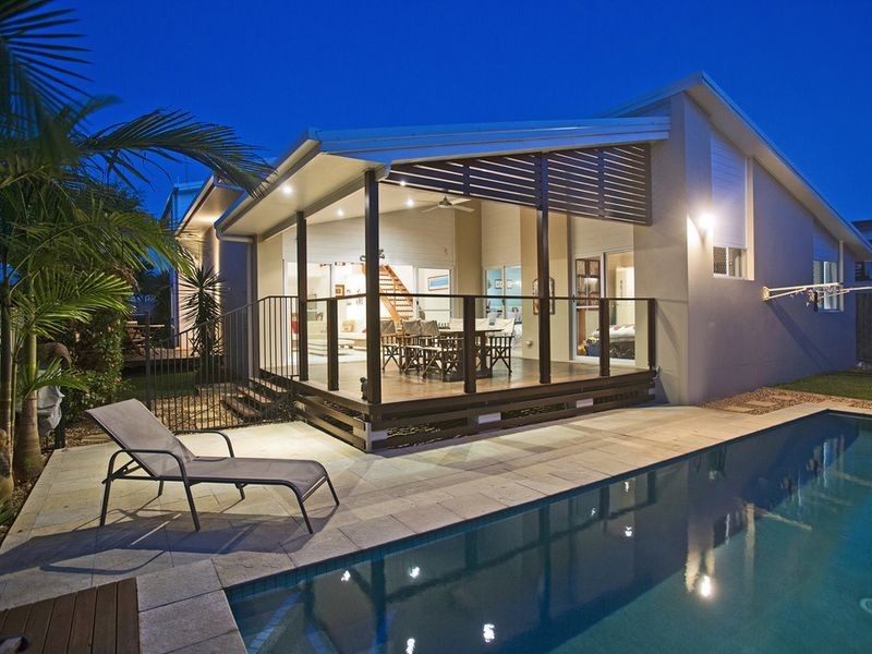 2 Emma Court, Casuarina NSW 2487