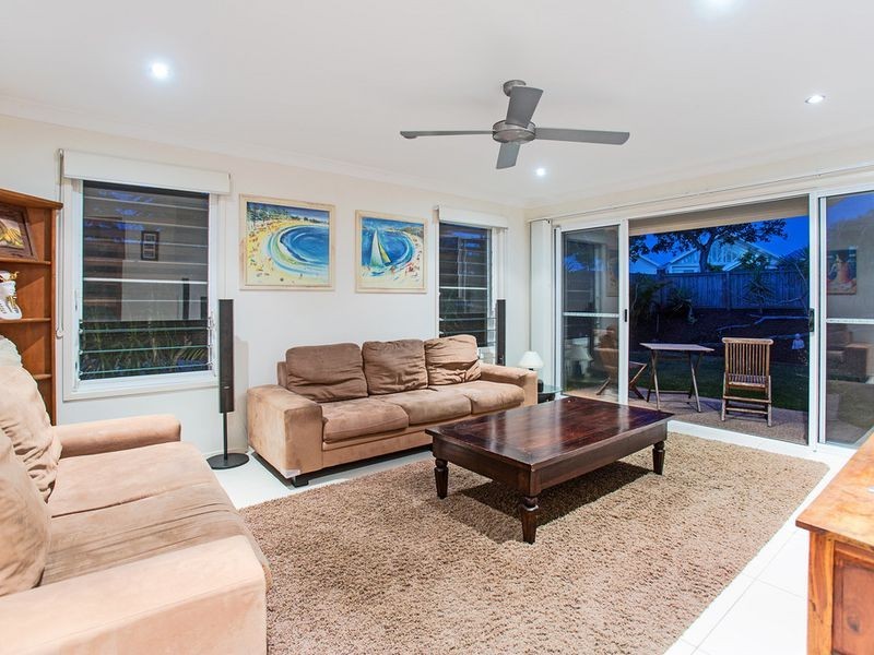 2 Emma Court, Casuarina NSW 2487