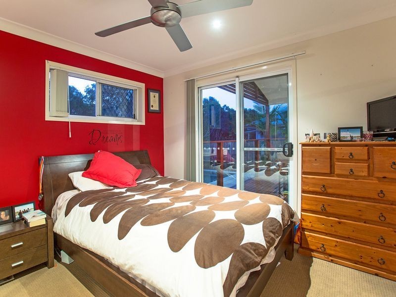 2 Emma Court, Casuarina NSW 2487