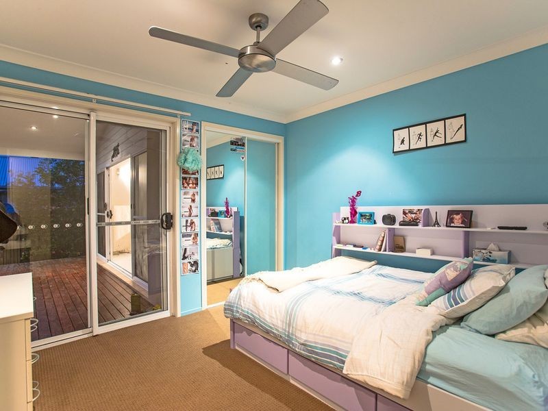 2 Emma Court, Casuarina NSW 2487