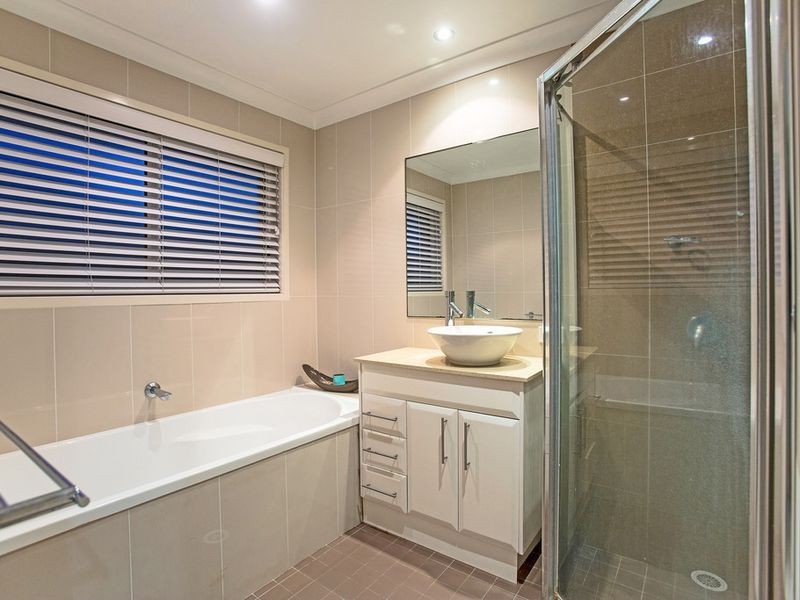 2 Emma Court, Casuarina NSW 2487