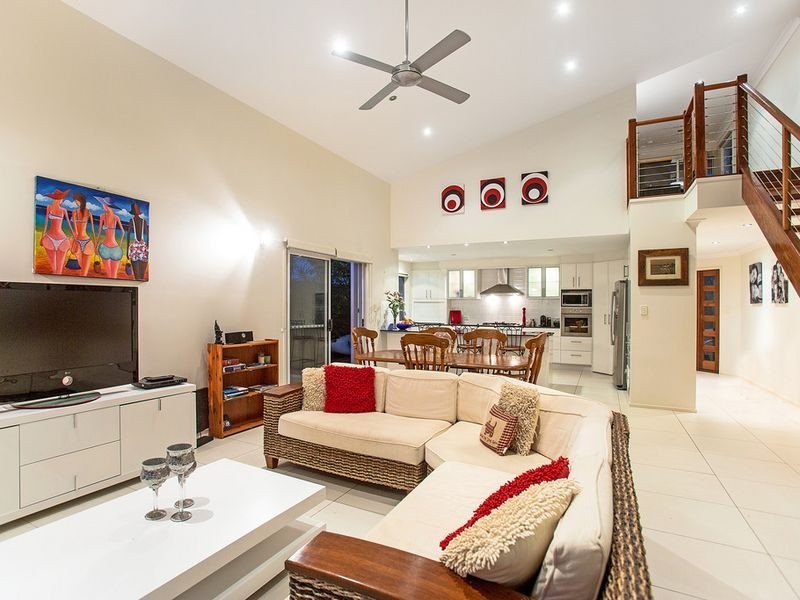 2 Emma Court, Casuarina NSW 2487