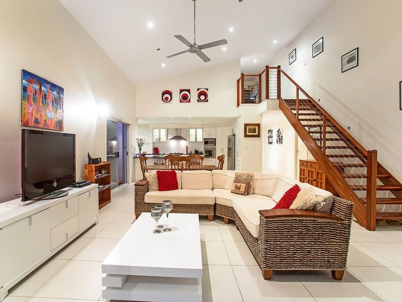 2 Emma Court, Casuarina NSW 2487