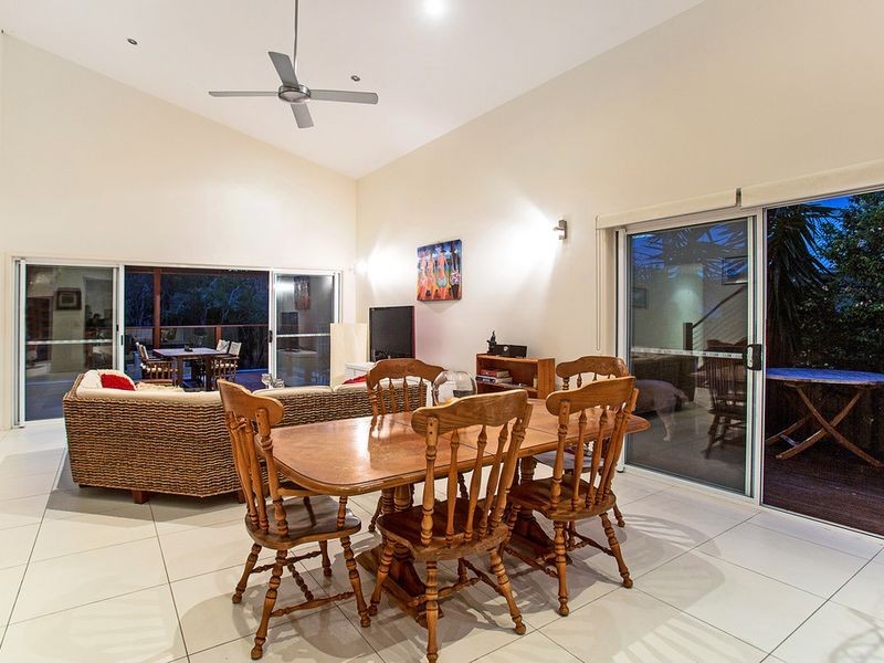 2 Emma Court, Casuarina NSW 2487