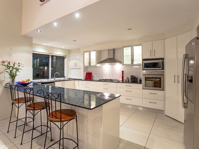 2 Emma Court, Casuarina NSW 2487