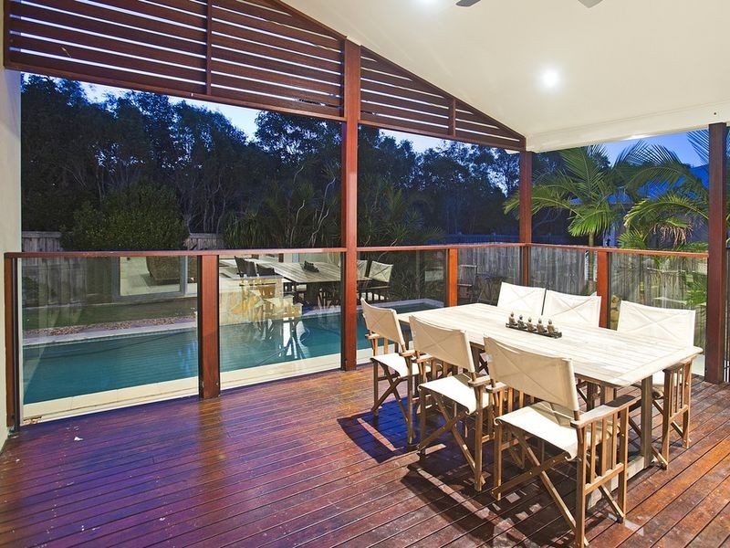 2 Emma Court, Casuarina NSW 2487