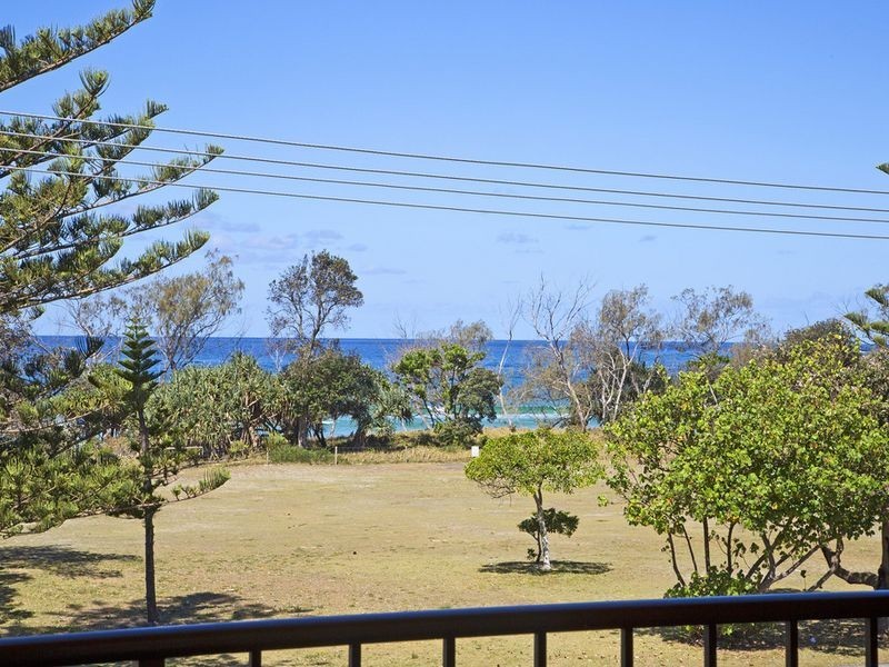 5/186 Marine Parade, Kingscliff NSW 2487