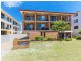 5/186 Marine Parade, Kingscliff NSW 2487