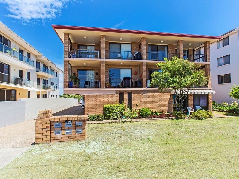 5/186 Marine Parade, Kingscliff NSW 2487