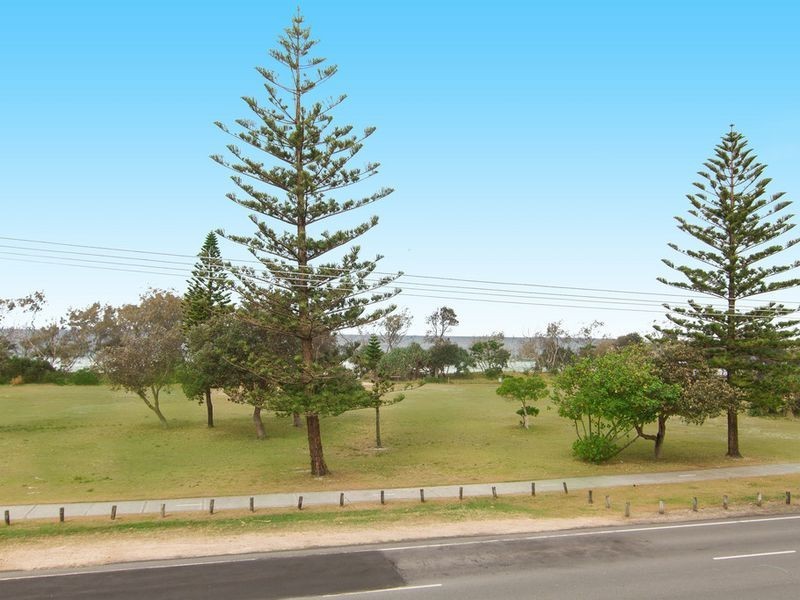 5/186 Marine Parade, Kingscliff NSW 2487