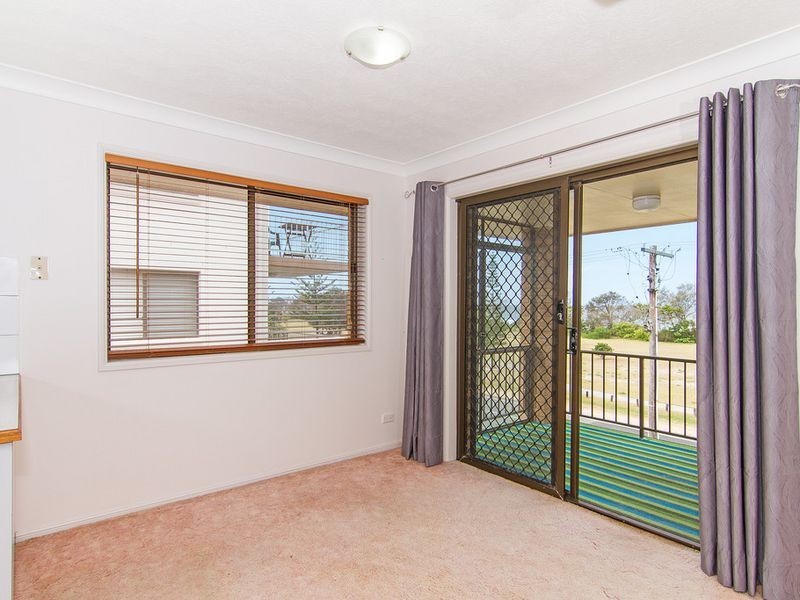 5/186 Marine Parade, Kingscliff NSW 2487