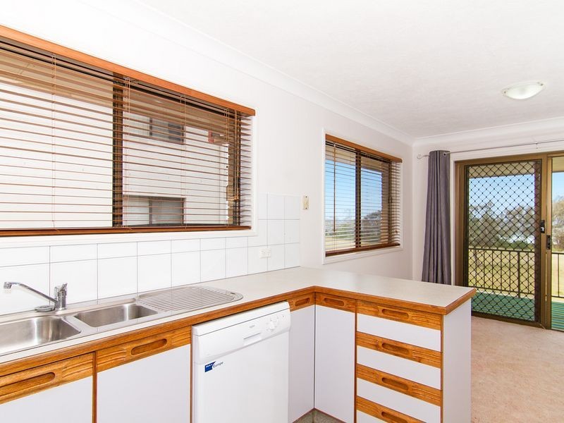 5/186 Marine Parade, Kingscliff NSW 2487