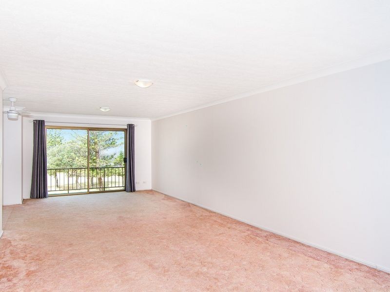 5/186 Marine Parade, Kingscliff NSW 2487