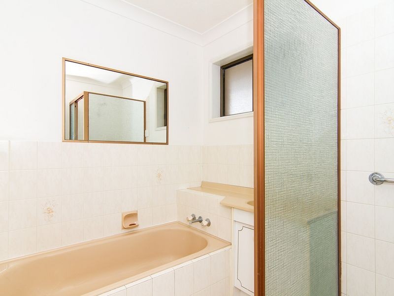 5/186 Marine Parade, Kingscliff NSW 2487