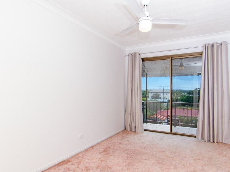 5/186 Marine Parade, Kingscliff NSW 2487