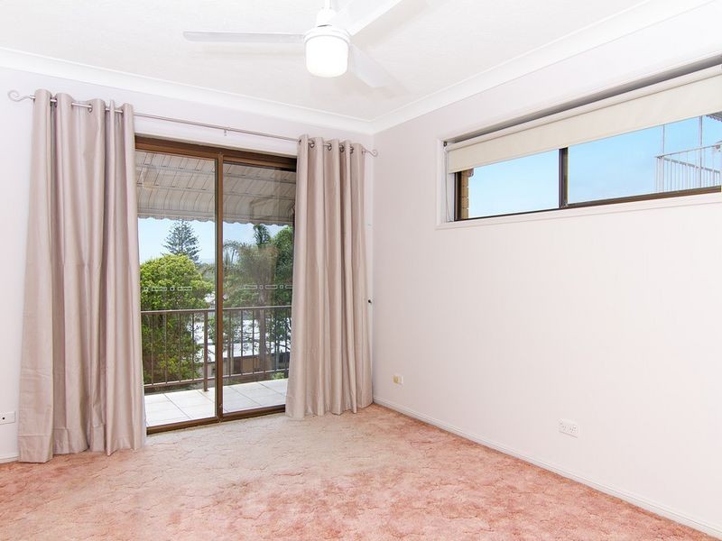 5/186 Marine Parade, Kingscliff NSW 2487