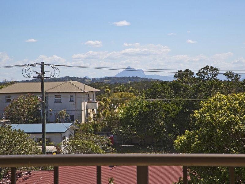5/186 Marine Parade, Kingscliff NSW 2487