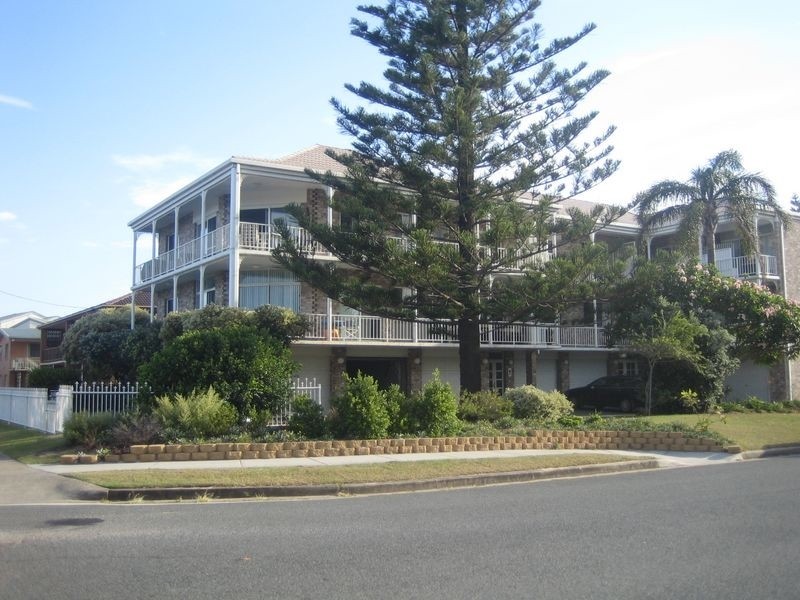 2/170 Marine Parade, Kingscliff NSW 2487