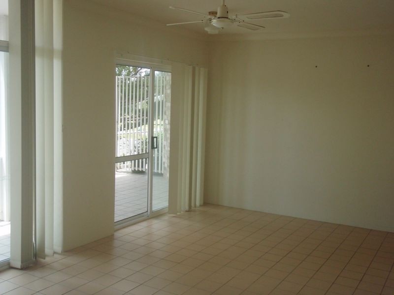 2/170 Marine Parade, Kingscliff NSW 2487