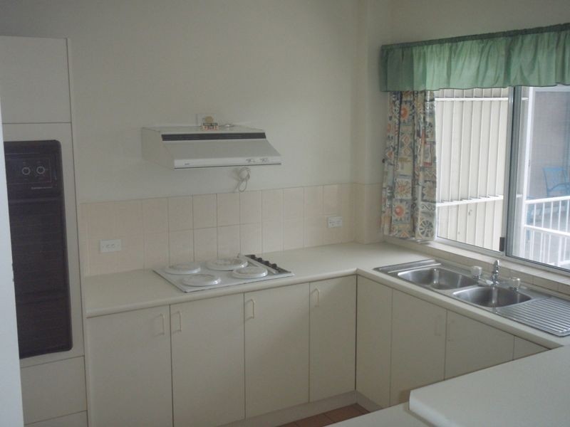 2/170 Marine Parade, Kingscliff NSW 2487