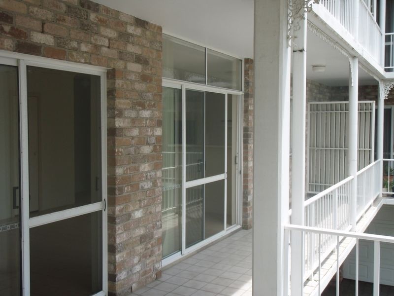 2/170 Marine Parade, Kingscliff NSW 2487