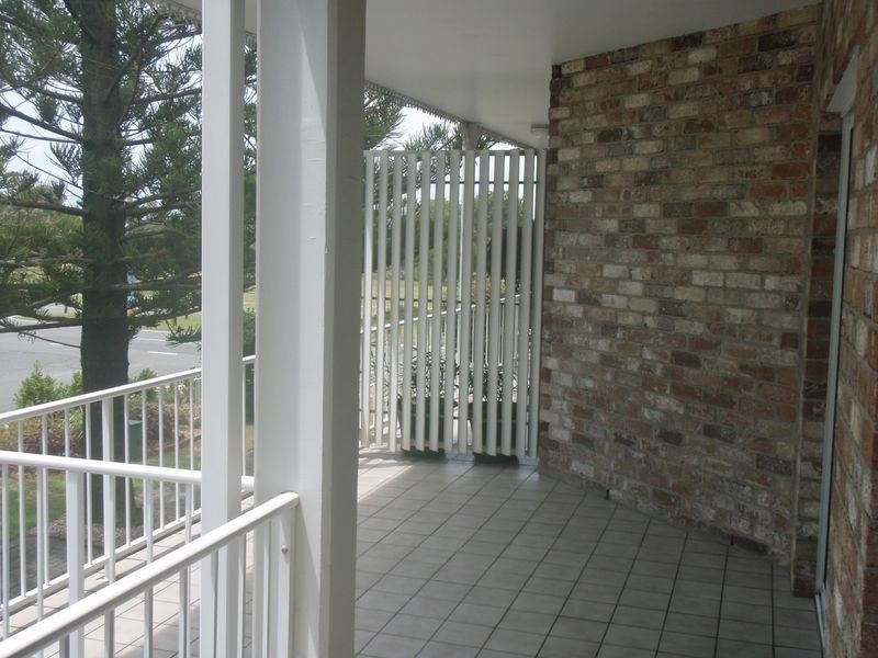 2/170 Marine Parade, Kingscliff NSW 2487