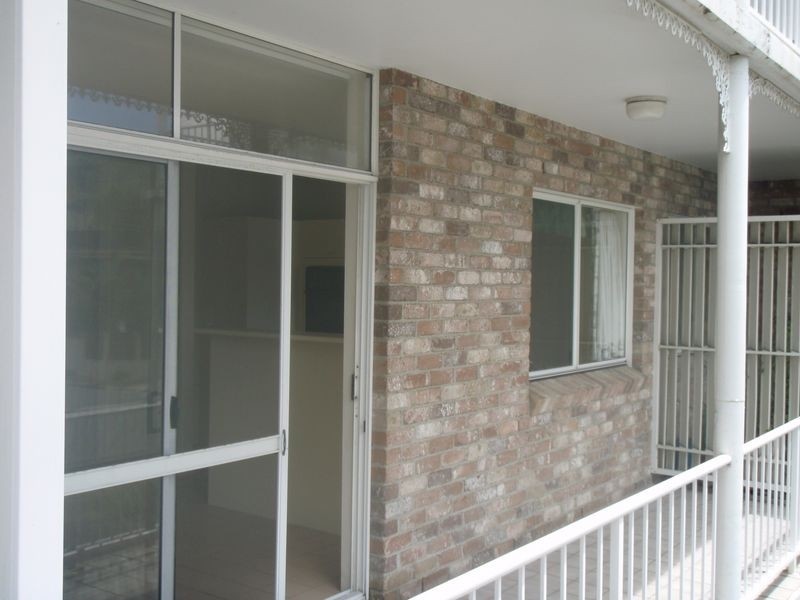 2/170 Marine Parade, Kingscliff NSW 2487