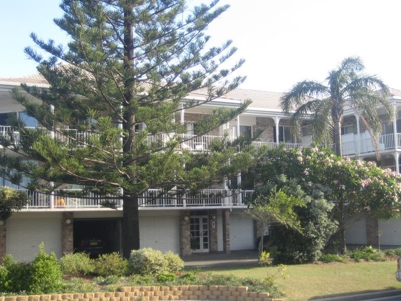 2/170 Marine Parade, Kingscliff NSW 2487