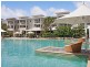 8302/03 Bells Boulevard, Kingscliff NSW 2487