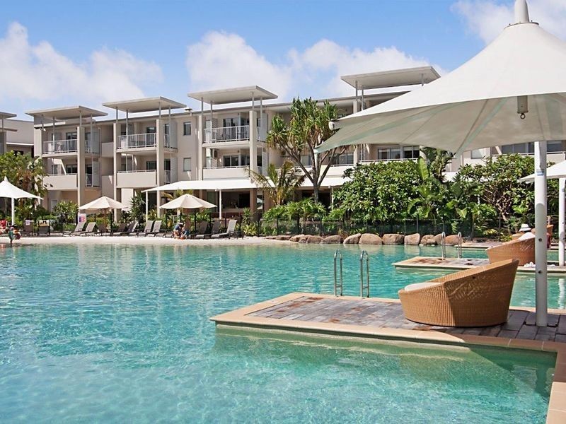 8302/03 Bells Boulevard, Kingscliff NSW 2487