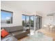 8302/03 Bells Boulevard, Kingscliff NSW 2487