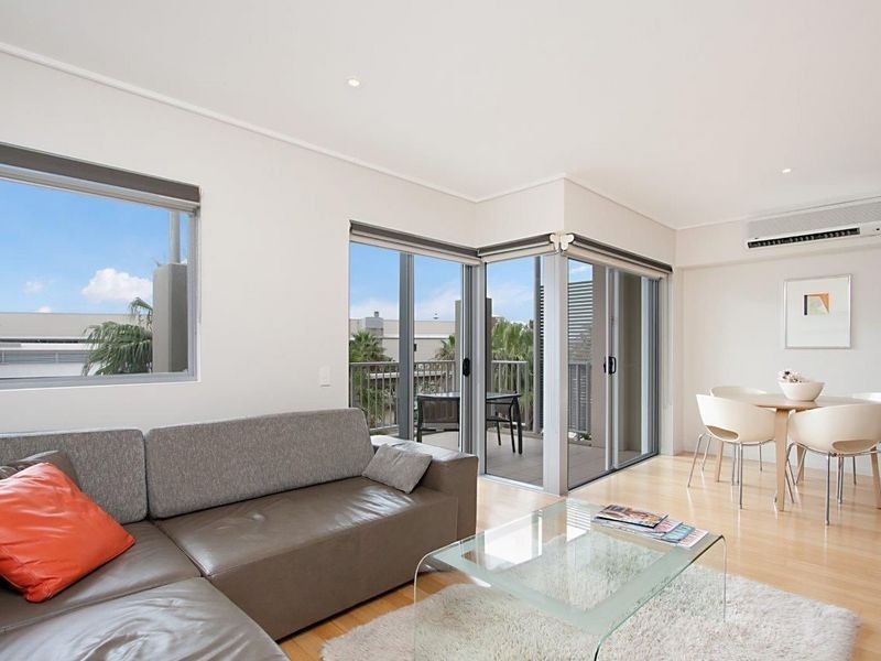 8302/03 Bells Boulevard, Kingscliff NSW 2487