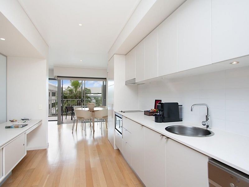 8302/03 Bells Boulevard, Kingscliff NSW 2487