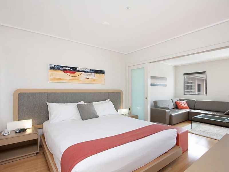 8302/03 Bells Boulevard, Kingscliff NSW 2487