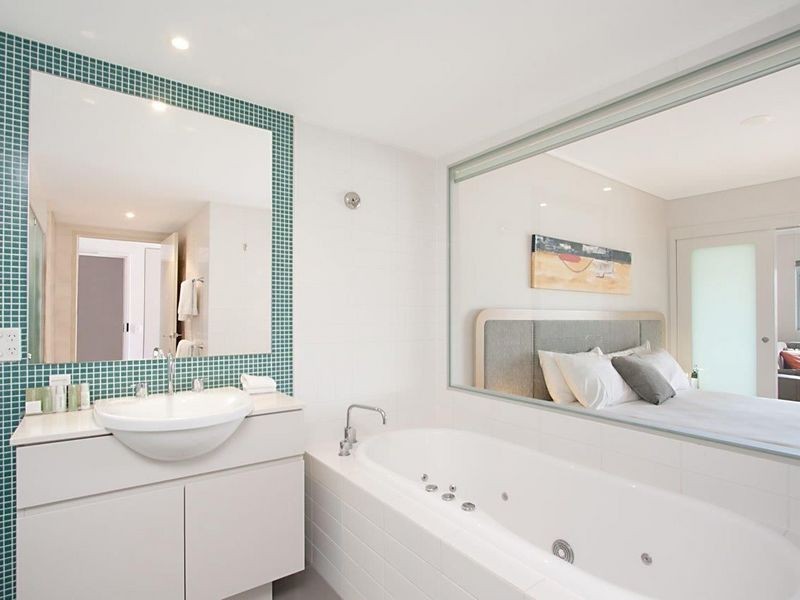 8302/03 Bells Boulevard, Kingscliff NSW 2487