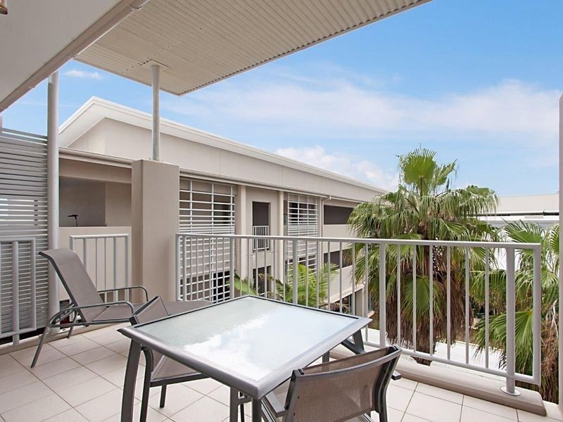 8302/03 Bells Boulevard, Kingscliff NSW 2487