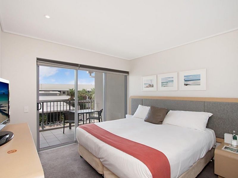 8302/03 Bells Boulevard, Kingscliff NSW 2487