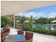 8302/03 Bells Boulevard, Kingscliff NSW 2487