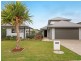 8 Aeolus Lane, Casuarina NSW 2487