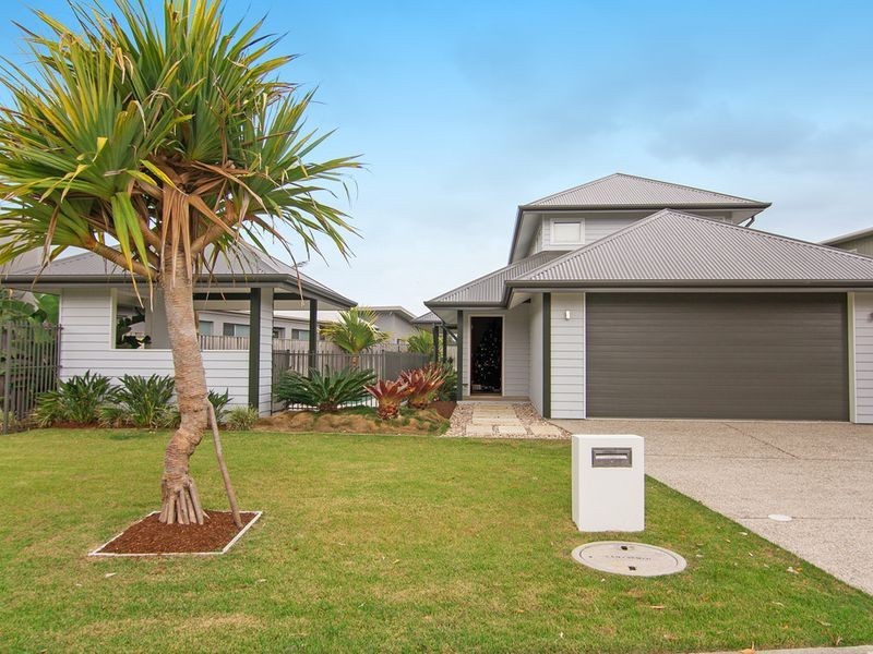 8 Aeolus Lane, Casuarina NSW 2487