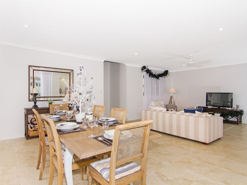 8 Aeolus Lane, Casuarina NSW 2487