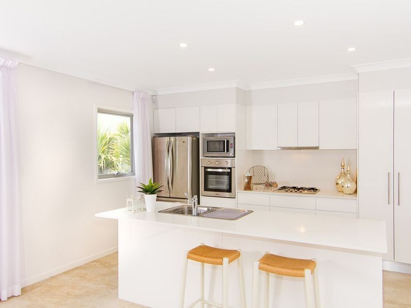 8 Aeolus Lane, Casuarina NSW 2487