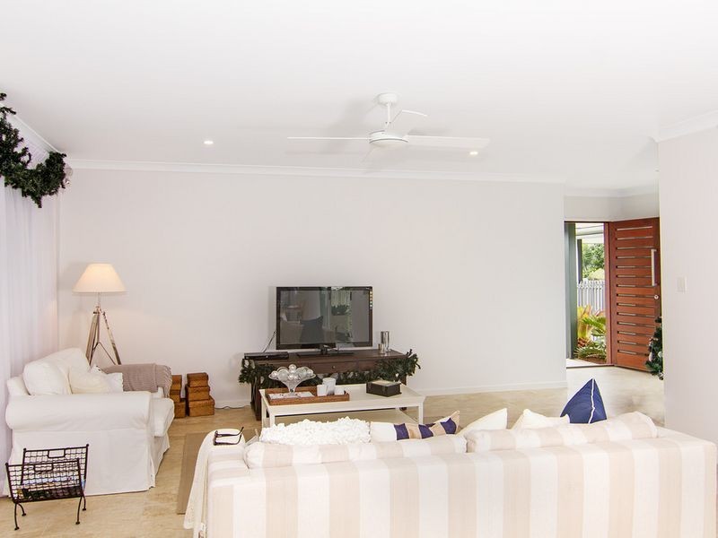 8 Aeolus Lane, Casuarina NSW 2487